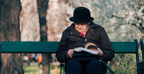 Un numar de aproape 5 milioane de pensionari era inregistrat in august 2023 in Romania