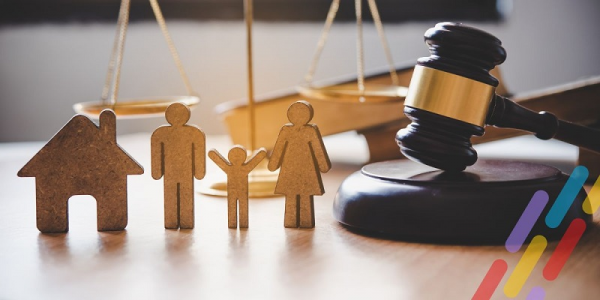 Drepturile si obligatiile legale in relatia familie-menajera: Ce trebuie sa stie ambele parti