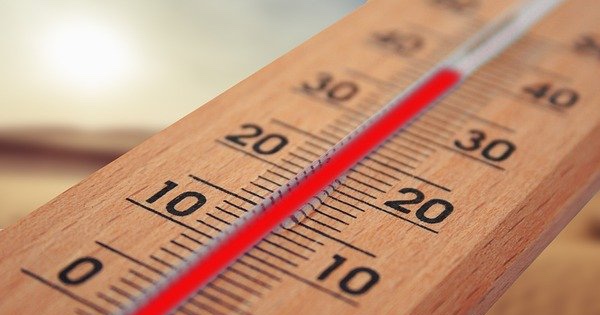 Amenzi Inspectia Muncii pentru angajatorii care nu respecta masurile din perioadele cu temperaturi extreme