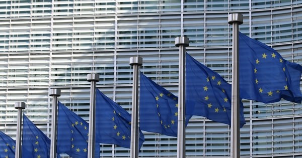 Legea concurentei modificata incalca legislatia europeana