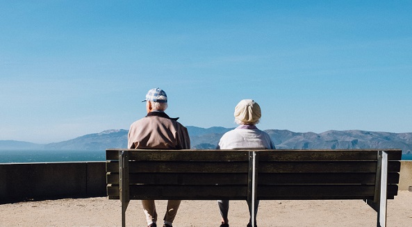 Peste 4.700.000 de pensionari in aprilie 2024; pensia medie a fost de 2.248 lei