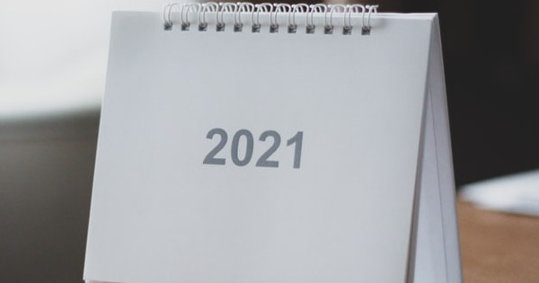 OUG 220/2020: Noile masuri si restrictii in domeniul muncii dupa 1 ianuarie 2021