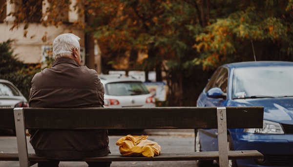 CNPP: pensie medie de 2.735 de lei, in septembrie - cati pensionari exista in Romania?