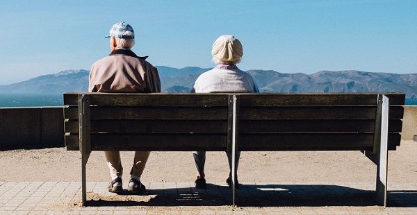 Peste 1.100.000 persoane au BENEFICIAT de indemnizatie sociala pentru pensionari in mai 2023