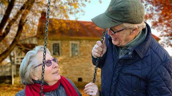 CNPP: Peste 4.700.000 de pensionari in iulie 2024, pensia medie a fost de 2.250 lei