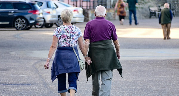 Numarul beneficiarilor de pensii de serviciu a fost, in septembrie 2023, de peste 10.000