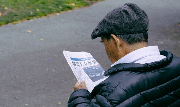 Legea pensiilor. Stagiul de cotizare versus stagiul constributiv