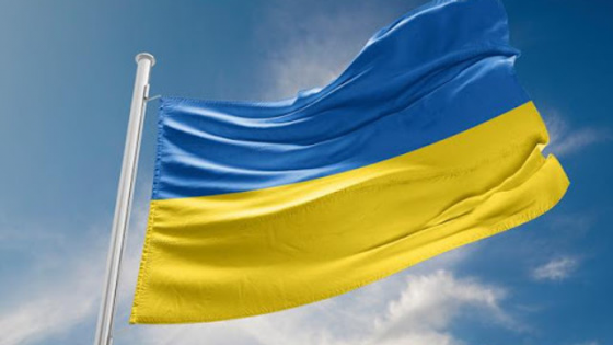 Cetatenii ucraineni care vor sa se angajeze in Romania nu au nevoie de aviz de angajare pentru o perioada de 9 luni